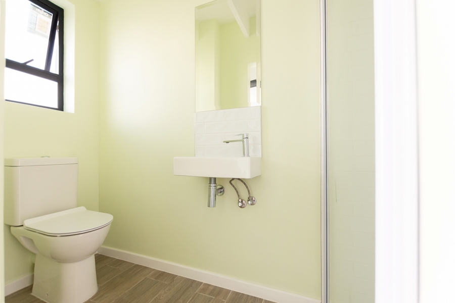 2 Bedroom Property for Sale in Velddrif Western Cape